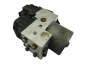Bomba Abs Renault 8200176161 0265216953 0273004678 66799