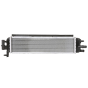 Intercooler Original Citroen Peugeot DS5 3008 2.0 HDI 1330Z1