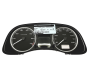 Velocímetro Peugeot 307 9651299480 E 01 30661