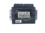 Unidade de Controlo 96801800 5WY5407A D32 1BOT 9A Chevrolet Kemsco 50728