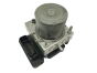 Bomba Abs Fiat Tipo 52082506 0265956480 Bosch 67715