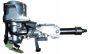 Coluna direção Novo Original Renault Megane III 488100603R