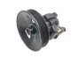 Bomba da Direção Assistida Volvo 470284 26039584-VA 1.8 2.0