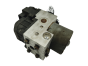 Bomba Abs Mitsubishi Carisma MR475695 0273004488 0265216774 67000
