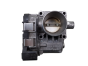 Válvula do corpo do acelerador 5525046 40GTE3F Fiat Lancia Ford 1.2 FPT 1433