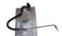 Sensor Pressão Gases Escape Original 208158908R Dacia