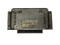 Unidade de Controlo 0281001839 9630059880 28FM0279 PSA Bosch 15800