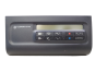 Unidade de Controlo do Aquecedor VW Passat B4 3A0907044A CLIMAtronic