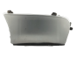Navegação Mercedes-Benz A2218206389 A2218207189 A2214420106