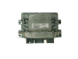 Unidade de Controlo S120201108A 8200454467 8200400246 Renault Siemens 33138