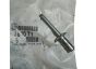 Rebite Novo Original 7840T1 7840.T1 Citroen Peugeot