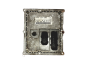 Unidade de Controlo Smart 0003107V006 0261205004 Bosch 24602
