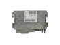 Unidade de Controlo IAW16F.E3 46545152 61602.106.02 Fiat Magneti Marelli 54815