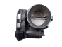 Válvula do corpo do acelerador Alfa Romeo Iveco Opel 0280750073 Bosch 2636