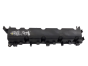 Tampa das Válvulas 0248P6 2.0 16v RFJ Citroen C5