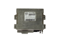 Unidade de Controlo 7787316 IAW6F.SB 61602.015.02 Fiat Magneti Marelli 17307