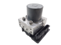 Bomba Abs Mercedes-Benz A W245 A0054319512 0265950505 1746