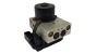 Bomba Abs VW Seat Skoda 1J0614217E 1J0907379Q Ate 2076