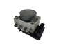 Bomba Abs Renault 8200737985 0265800519 0265232067 3806