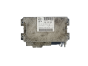 Unidade de Controlo IAW16F.EB 46467018 Fiat Magneti Marelli 34692