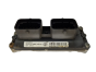 Unidade de Controlo 61600.376.02 46808846 IAW59F.M3 Fiat Magneti Marelli 16699