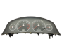 Velocímetro Opel Vectra C 24402320 XJ 110080166010 26671