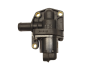 Motor de passo Renault 7700102539 B28/00 7700100946