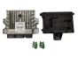 Kit de arranque 237101990R 8201054128 Clio 3 1.5 DCI Renault