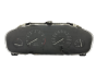 Conta-rotações Rover 400 AR0026015 AR-0026-015 50600