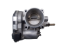 Válvula do corpo do acelerador Chery F01R00Y002 Bosch 1634