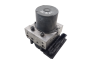 Bomba Abs Renault Megane 2 Scenic 2 8200344607 0265950300 3049