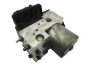 Bomba Abs Peugeot 607 9632833580 0265202418 Bosch 62897