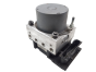 Bomba Abs Mitsubishi Colt A4544200975 0265800403 0265231502 1473