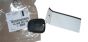 Caixa Chave Novo Original 1608508180 Citroen C1