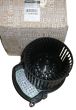 Motor do Ventilador do Aquecedor Novo Original 272109102R Renault