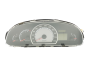 Velocímetro Hyundai Matrix 94003-17340 2005-17700H