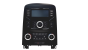 Rádio de carro A/C Renault Scenic 4 280906528R 4.2" Novo Original 1023