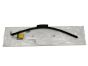 Escova Limpa-vidros Direito Original Renault 7701056012