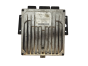 Unidade de Controlo 8200180595-B 8200129063 R0410C017E Renault Delphi 28058