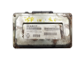Unidade de Controlo da Caixa Renault Espace 4 8200269493 8200256858