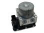 Bomba Abs Renault Scenic 4 476602846R 10.0915-1475.3 476603941R