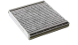 Filtro Habitáculo Original Renault Scenic I 7711228919