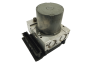Bomba Abs Renault Megane 2 Scenic 2 0265950335 8200038702 0265234000 61113