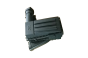 Caixa do Filtro de Ar 3C0129607AS 11291796402 VW Audi Seat Skoda DPA