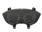 Conta-rotações Hyundai I20 94003-1J280 940031J280 53450