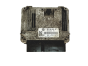 Unidade de Controlo 03G906021KG 0281013200 Volkswagen Bosch 20426
