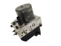 Bomba Abs Alfa Romeo 156 46840337 0265950086 Bosch 6155