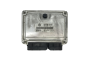 Unidade de Controlo 038906019AF 0281010289 Skoda Bosch 56307