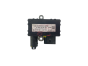 Relé de ficha A6401530479 89907000 Mercedes 58833