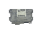 Unidade de Controlo 46480662 IAW16F.EB 61602.102.00 Fiat Magneti Marelli 61571
